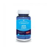 Afa Stem - 60 capsule - Herbagetica