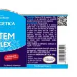 Afa Stem Complex - 60 capsule - Herbagetica - imagine 3