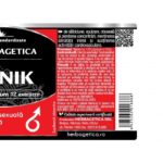 Falnik - 120 capsule - Herbagetica - imagine 3