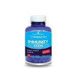 Immunity Stem - 120 capsule - Herbagetica