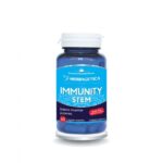Immunity Stem - 60 capsule - Herbagetica