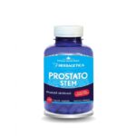 Prostato Stem - 120 capsule - Herbagetica