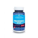 Prostato Stem - 60 capsule - Herbagetica