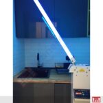 Lampă UVC – germicidă KMK-L6 (FY-30FCI) - imagine 13
