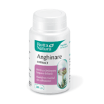 6421803000617 Anghinare 30cps  Flacon 1000x1000