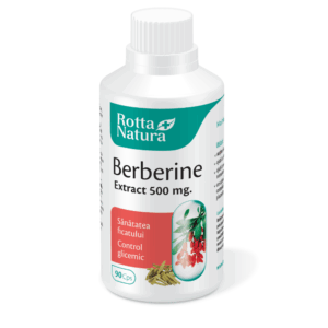 6421803002123berberine 90cps  Flacon 1000x1000