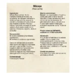 6421930321753 Macese 2