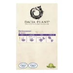 6421930321753 Macese 3