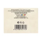 6421930321753 Macese 4