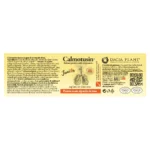 6421930322996 Calmotusin Sirop Junior Portocale 100ml Eticheta