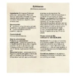 6421930401103 Echinacea 2