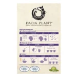 6421930401103 Echinacea 3