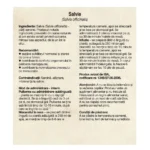 6421930401295 Salvie 2