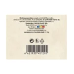 6421930401295 Salvie 4