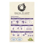 6421930401431 Trei Frati Patati 3