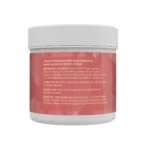 Variplant - Gel - 250 ml - Faunus - imagine 2