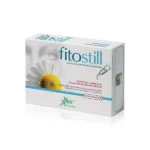 Fitostill picaturi de ochi -10 x 0.5ml - Aboca