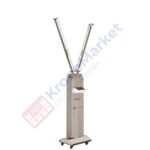 Lampă UVC – germicidă KMK-L5 (FY-30FS)