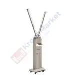 Lampă UVC – germicidă KMK-L5 (FY-30FS)