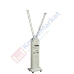 Lampă UVC – germicidă KMK-L6 (FY-30FCI)