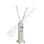 Lampă UVC – germicidă KMK-L6 (FY-30FCI)