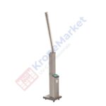 Lampă UVC – germicidă KMK-L8 (FY-30DSI)