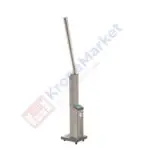 Lampă UVC – germicidă KMK-L8 (FY-30DSI)