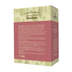Rețete Tradiționale - Ceai Obezitate  - 180 g - Faunus - imagine 2