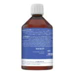 Colagenus Articulații Forte - 500 ml - Faunus - imagine 2