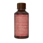 Siluetus - Tinctură - 200 ml - Faunus - imagine 2