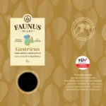 Gastricus  - Ceai Stomac Sanatos - 90 g - Faunus - imagine 6