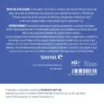 Colagenus Articulații Forte - 500 ml - Faunus - imagine 6