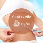 Siluetus - Ceai Siluetă Ideală - 90 g - Faunus - imagine 7