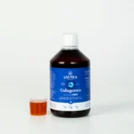 Colagenus Articulații Forte - 500 ml - Faunus - imagine 7