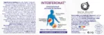 Ae150427 Interferonat 120cpr Eticheta 15 Iun 2022