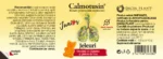 Ae150705 Calmotusin Junior Jeleuri Eticheta Extinsa 8 Aug 2023 1