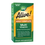 Alive Adult Complete Website 1024x1024 2x