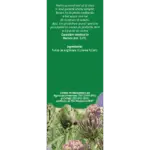 Anghinare, frunze, ceai la pungă - Fares - imagine 2