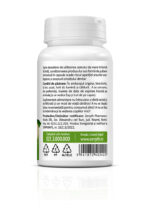 Apple Cider Vinegar Text 02 1