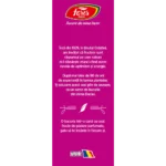 Aromfruct Fructe De Padure Ceai La Punga 2