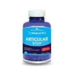 Articular Stem - 120 capsule - Herbagetica