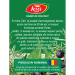 Articulații sănătoase, ceai la plic - Fares - imagine 6
