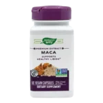 B2a1f82f6c6432f810055a6b3b98ead0 1024x1024 2x