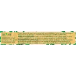 Biomicin Antibiotic Natural A14 Capsule Moi 1