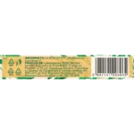 Biomicin Antibiotic Natural A14 Capsule Moi 2