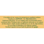 Biomicin Antibiotic Natural A14 Capsule Moi 3