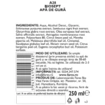 Biosept A28 Apa De Gura 1