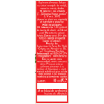 Biosept Forte A21 Solutie 2 1