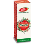 Biosept Nazal A27 Ulei