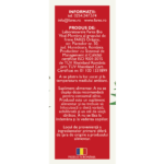 Biosept Plus A24 Comprimate 2